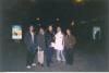 Nite Out