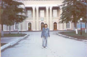 image-032.jpg